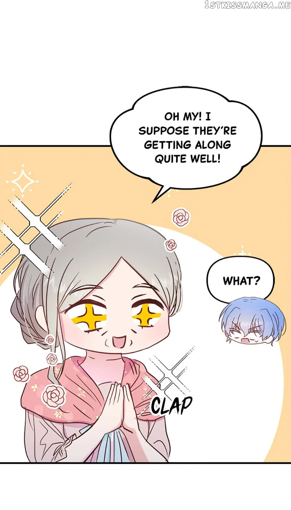 Page 3 of Chapter 28