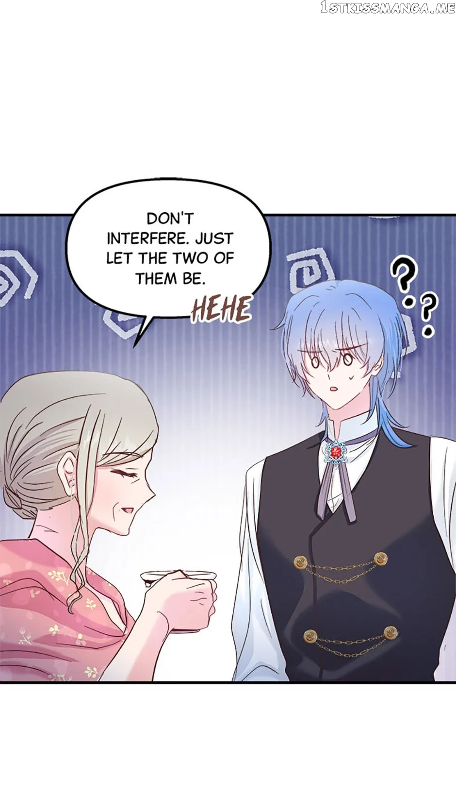 Page 4 of Chapter 28