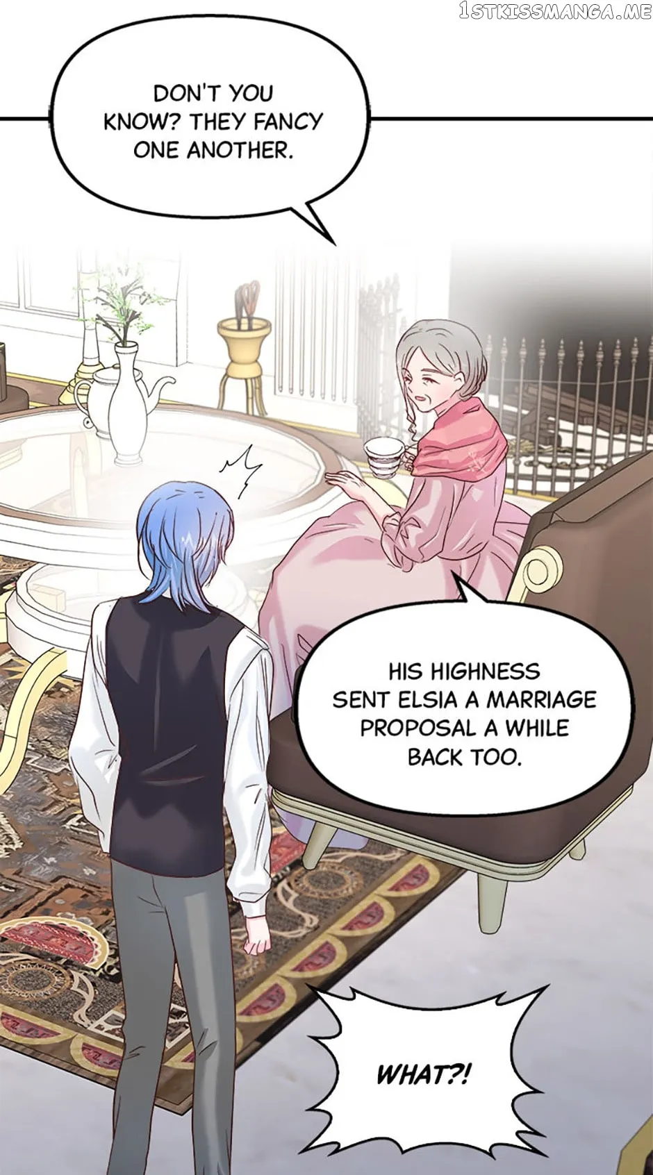 Page 6 of Chapter 28