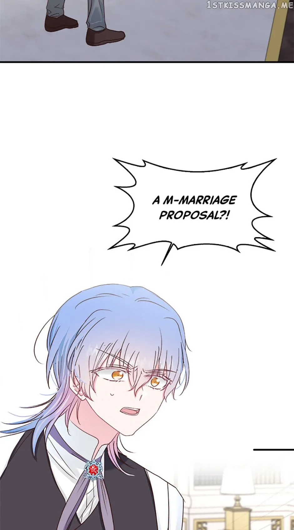Page 7 of Chapter 28