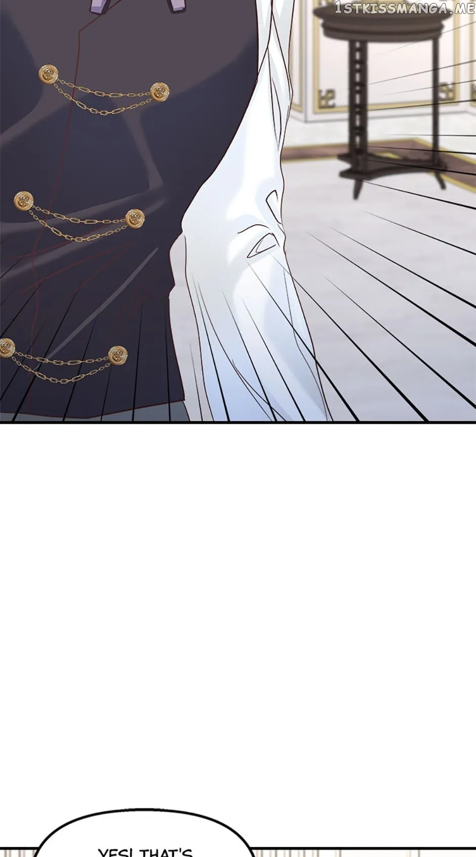 Page 8 of Chapter 28