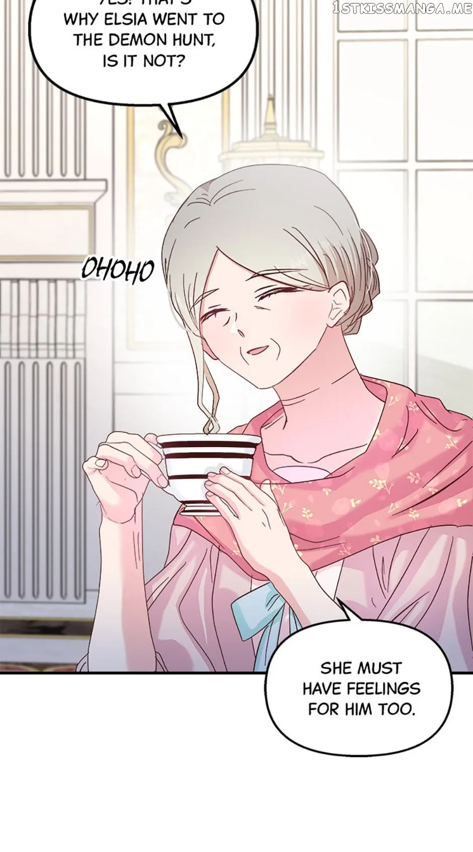 Page 9 of Chapter 28