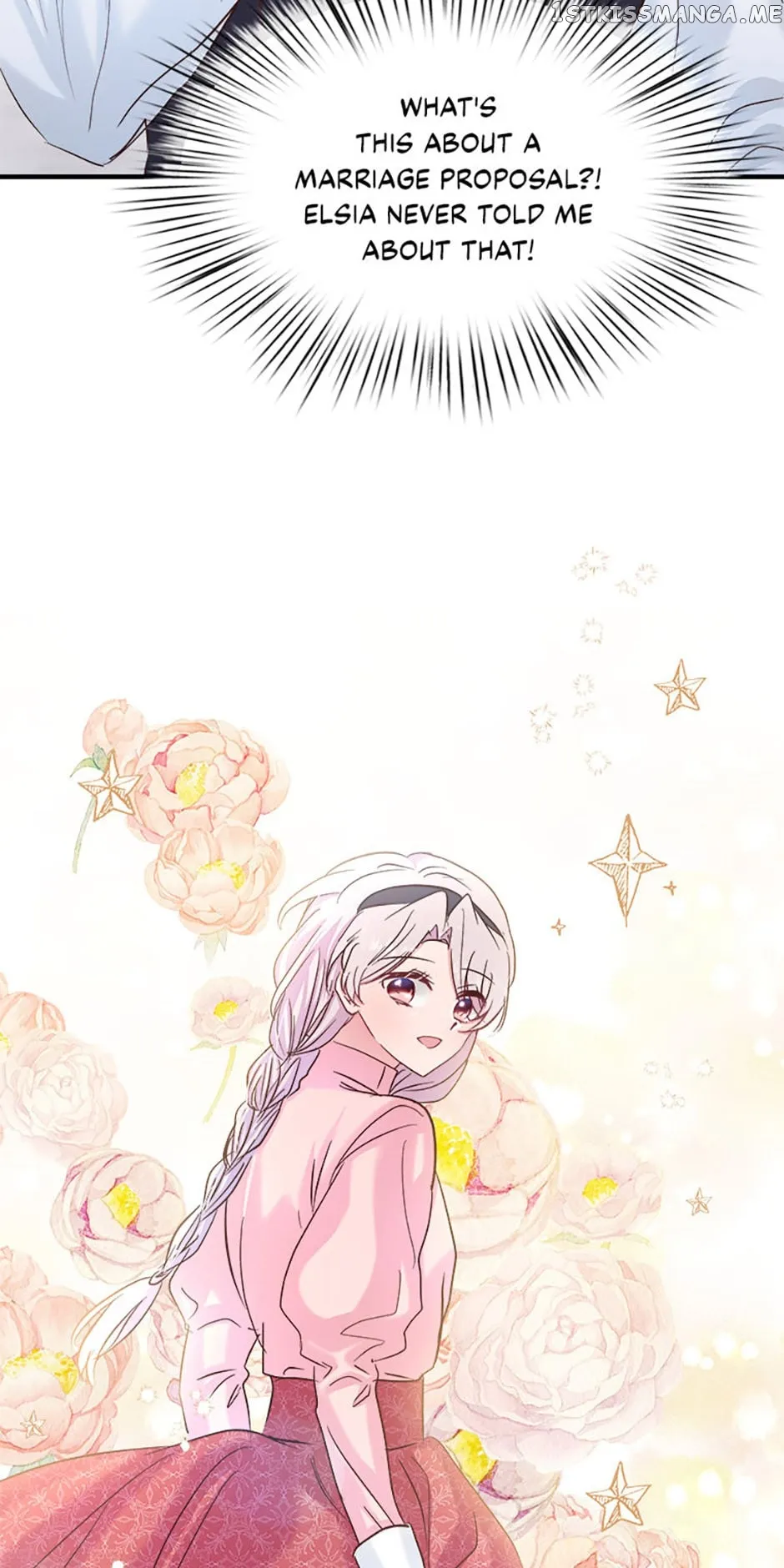 Page 11 of Chapter 28
