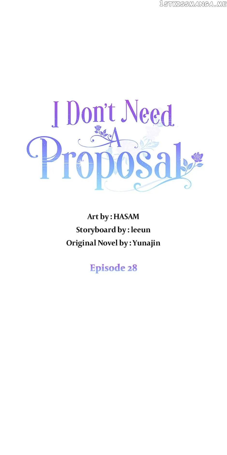 Page 13 of Chapter 28