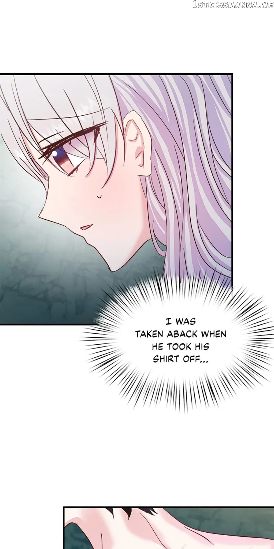 Page 14 of Chapter 28