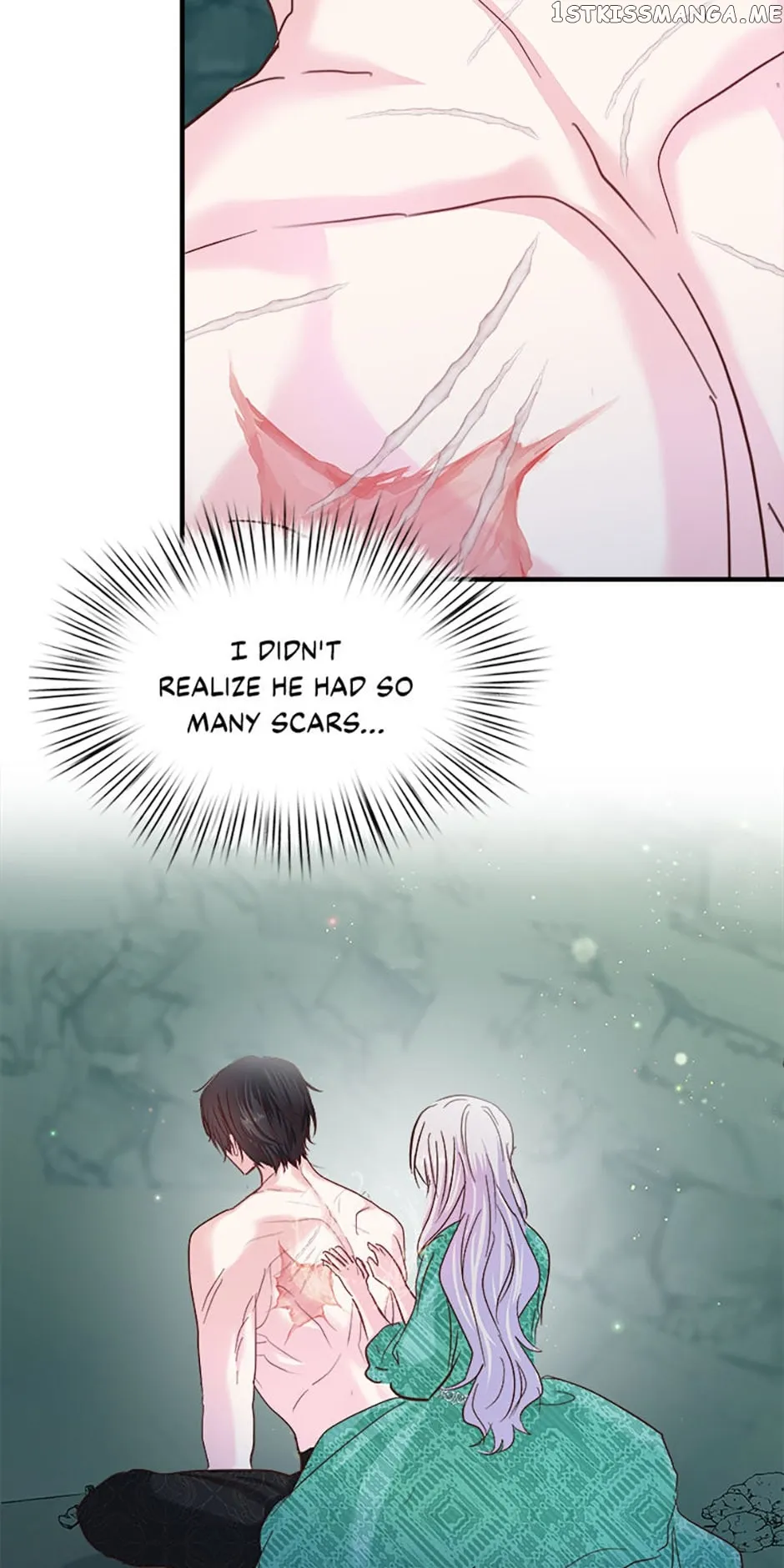 Page 15 of Chapter 28