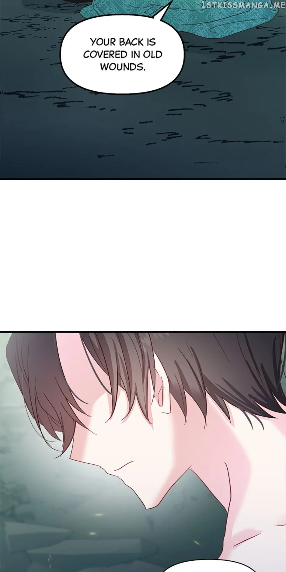 Page 16 of Chapter 28