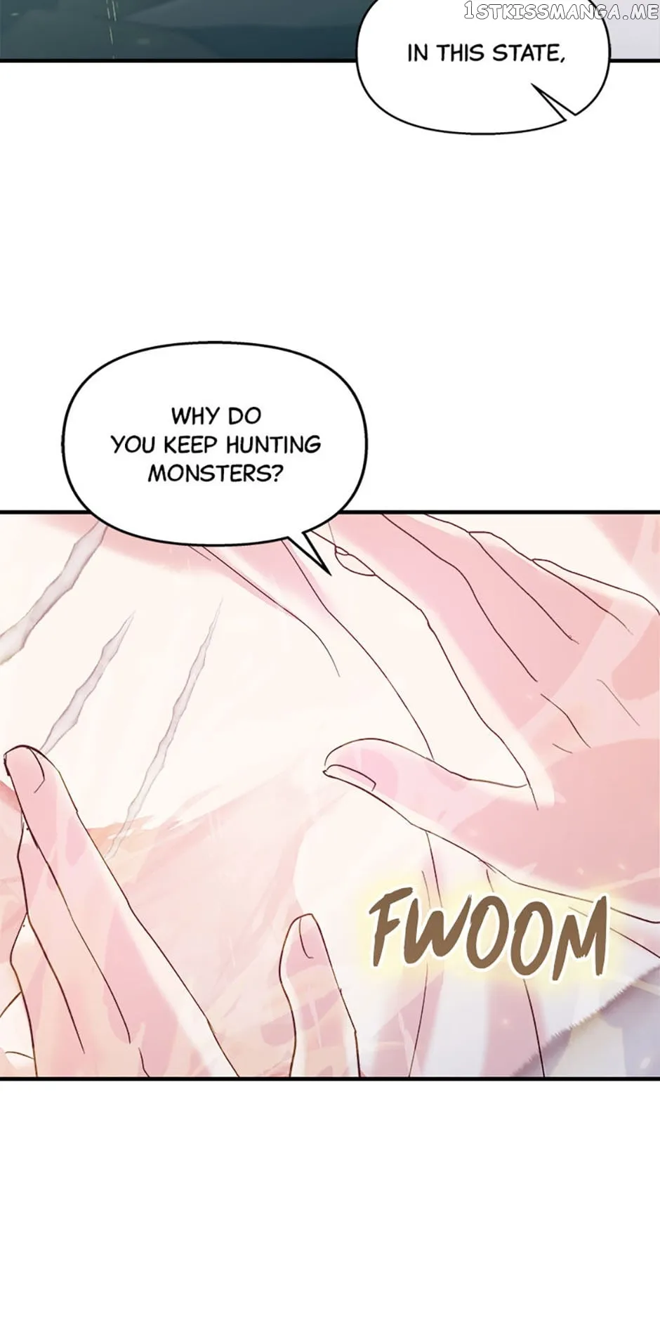 Page 17 of Chapter 28