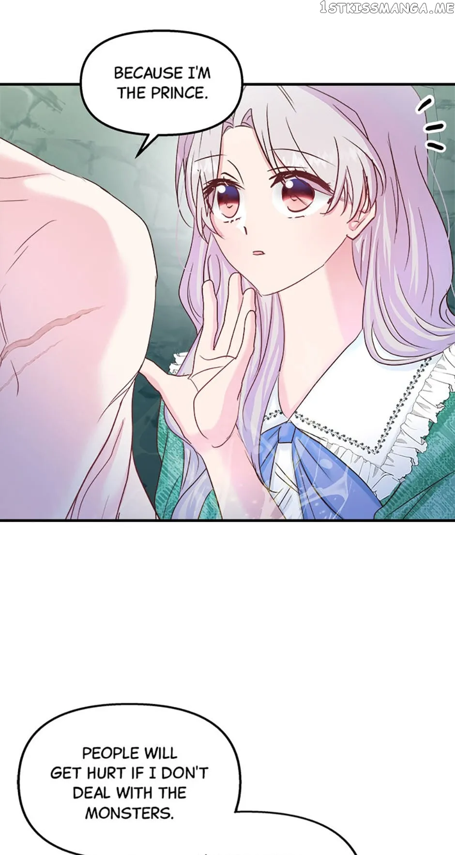 Page 18 of Chapter 28