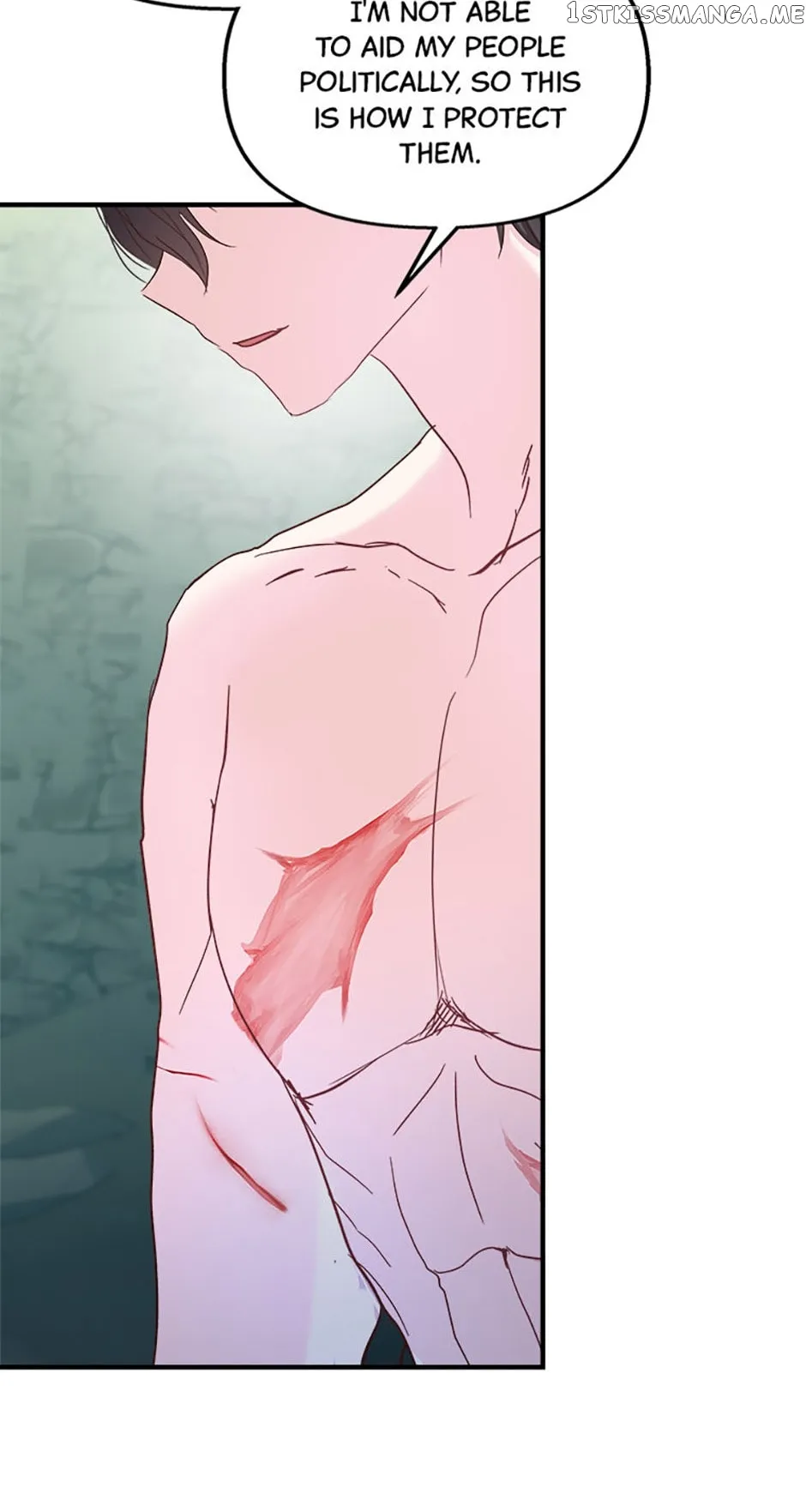 Page 19 of Chapter 28