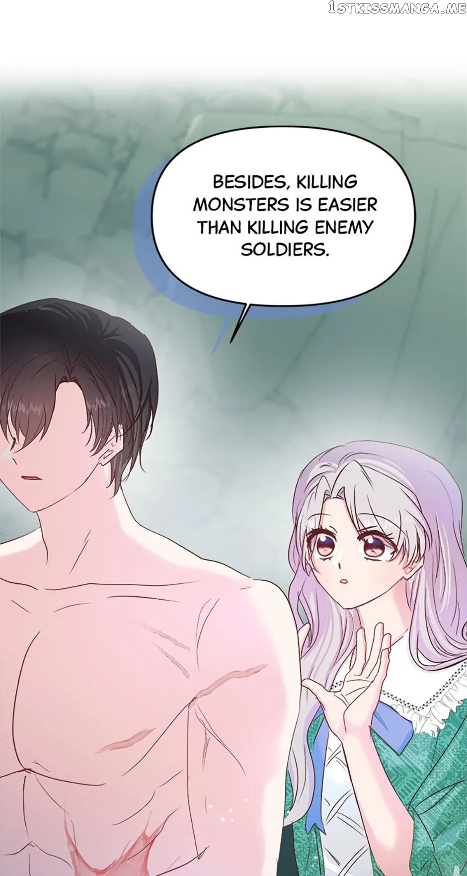 Page 20 of Chapter 28