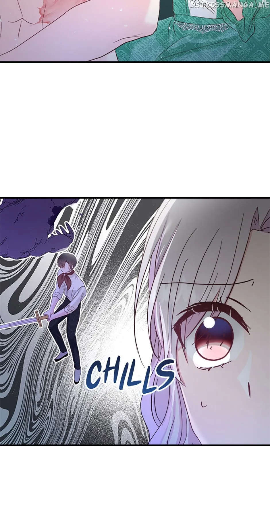 Page 21 of Chapter 28
