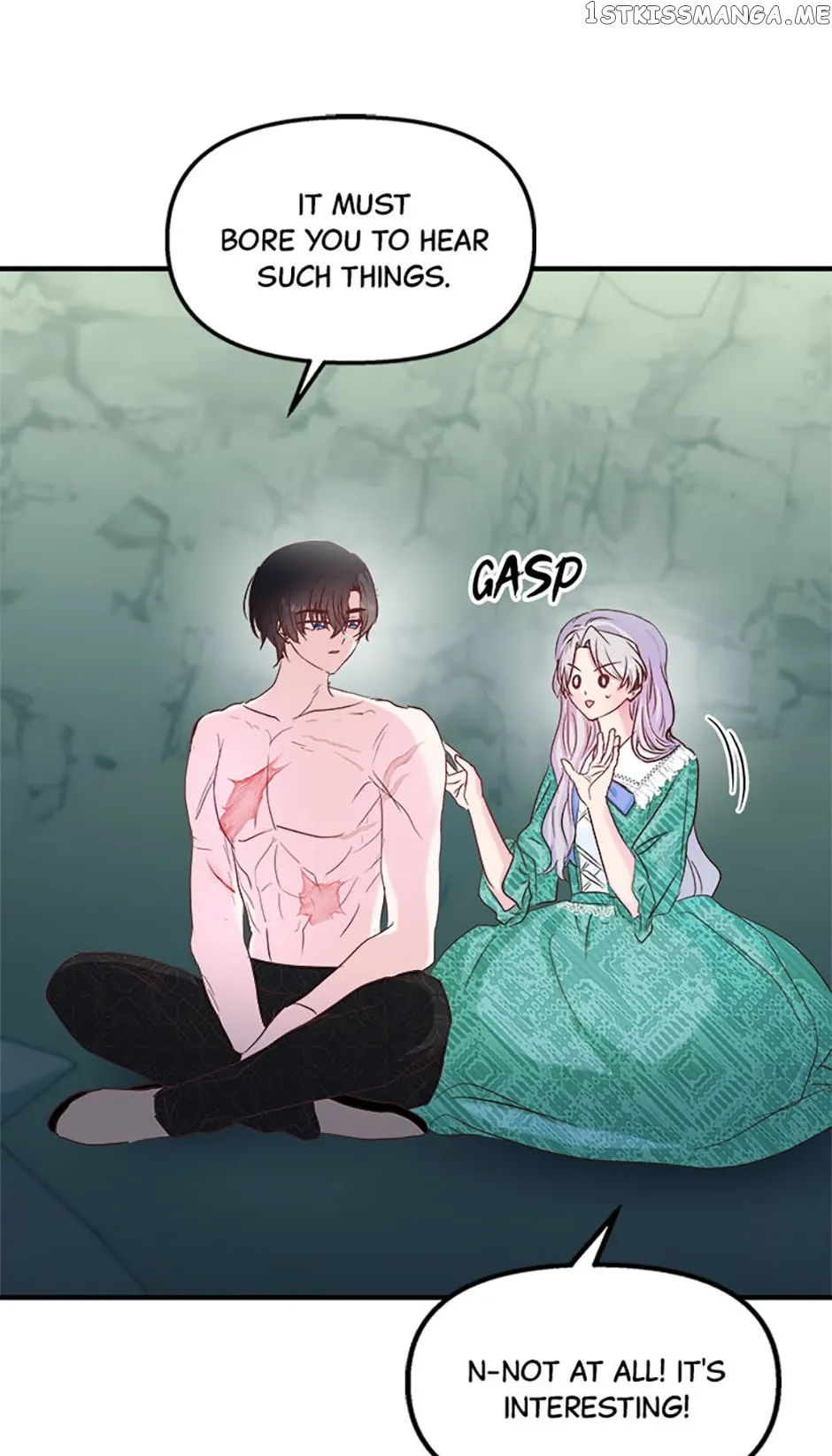 Page 22 of Chapter 28