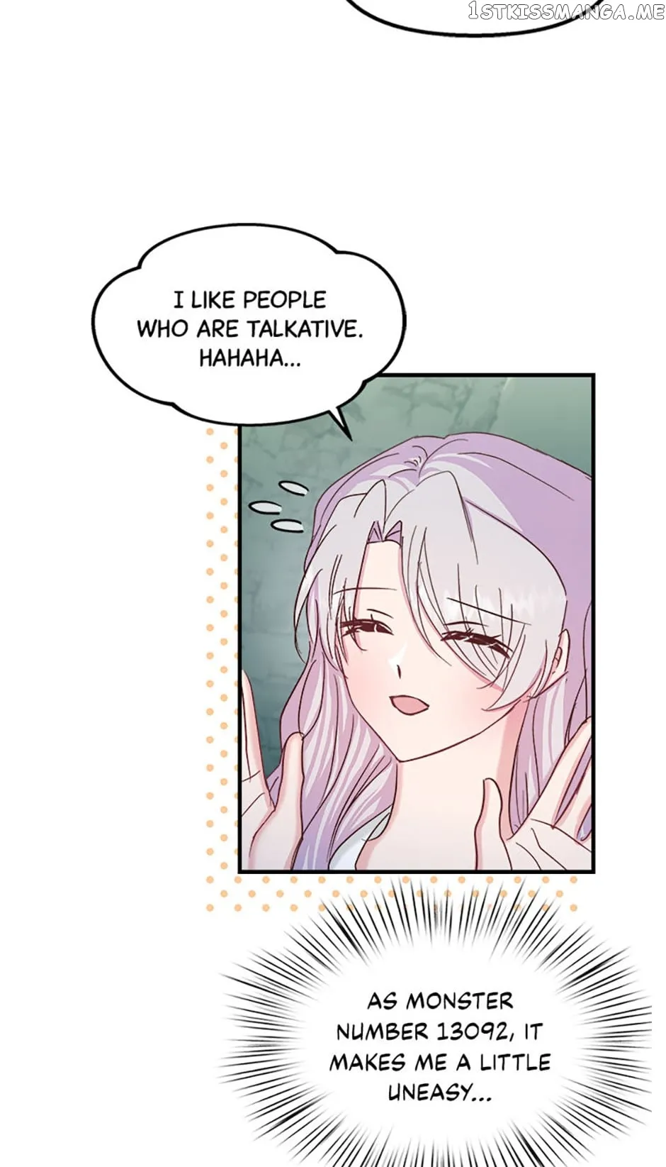 Page 23 of Chapter 28