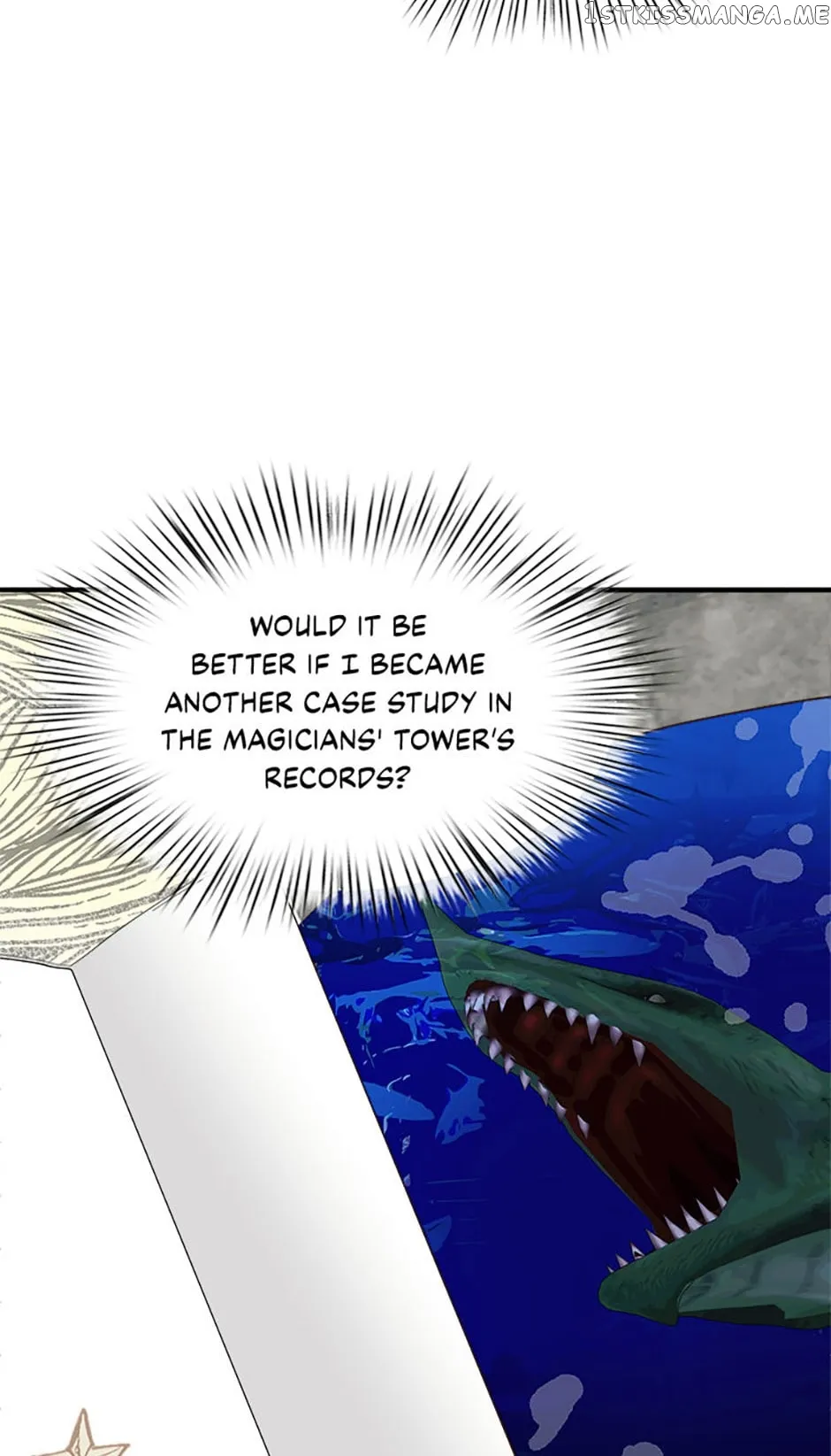 Page 24 of Chapter 28
