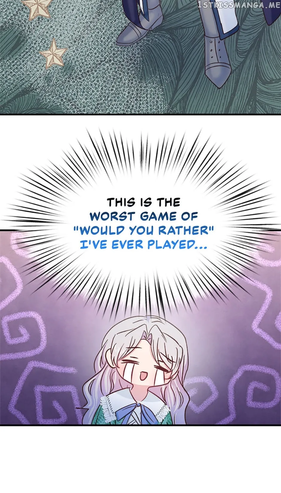 Page 26 of Chapter 28