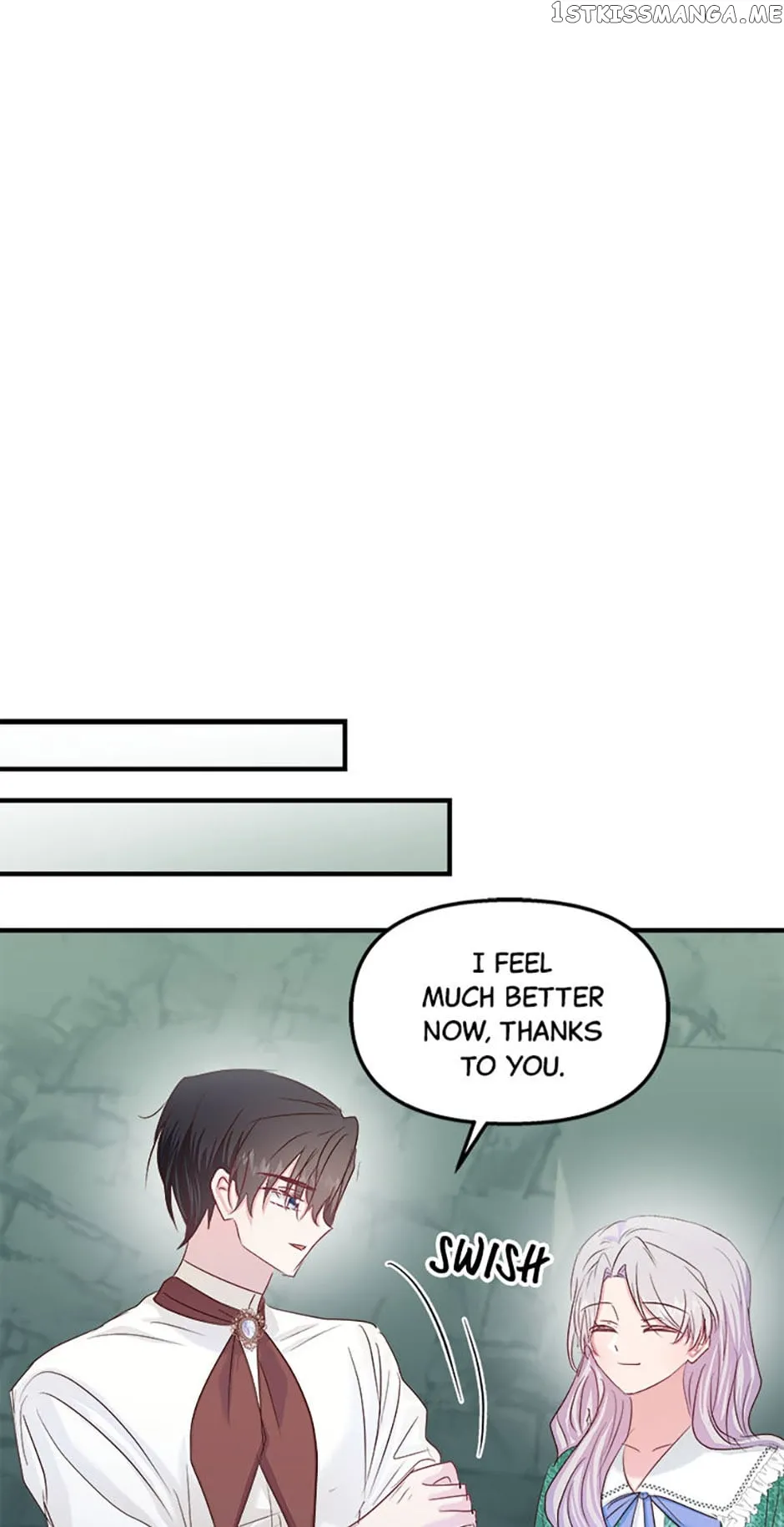 Page 27 of Chapter 28