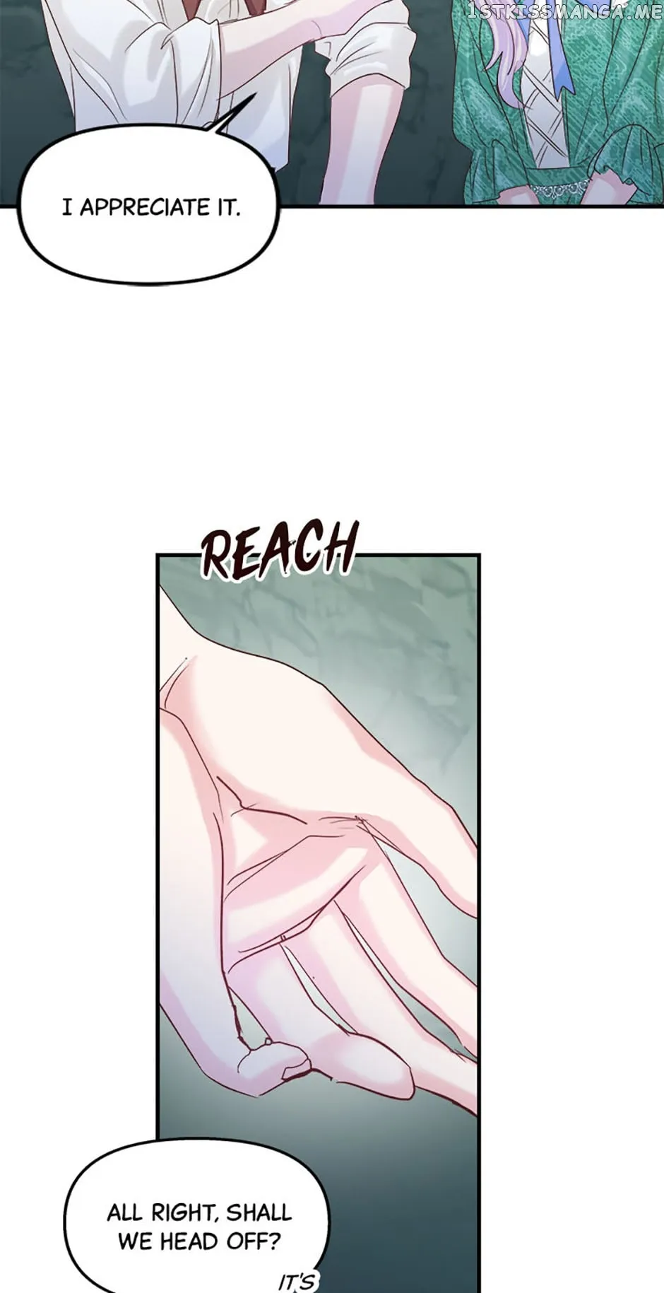 Page 28 of Chapter 28