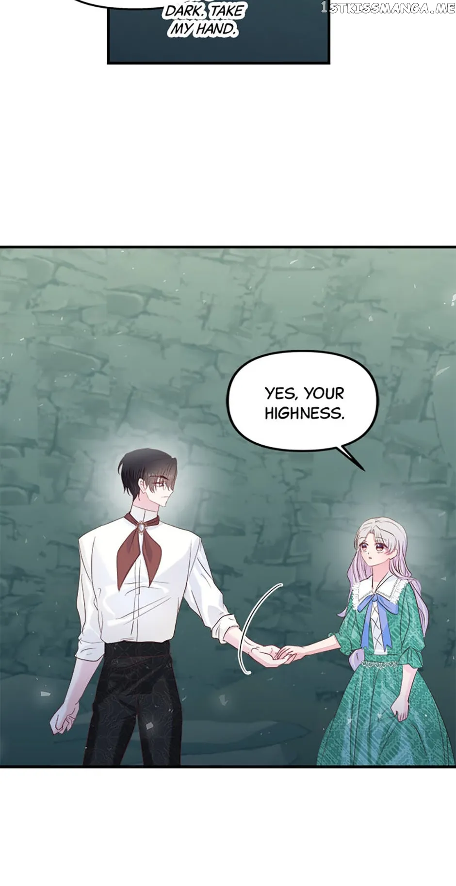 Page 29 of Chapter 28