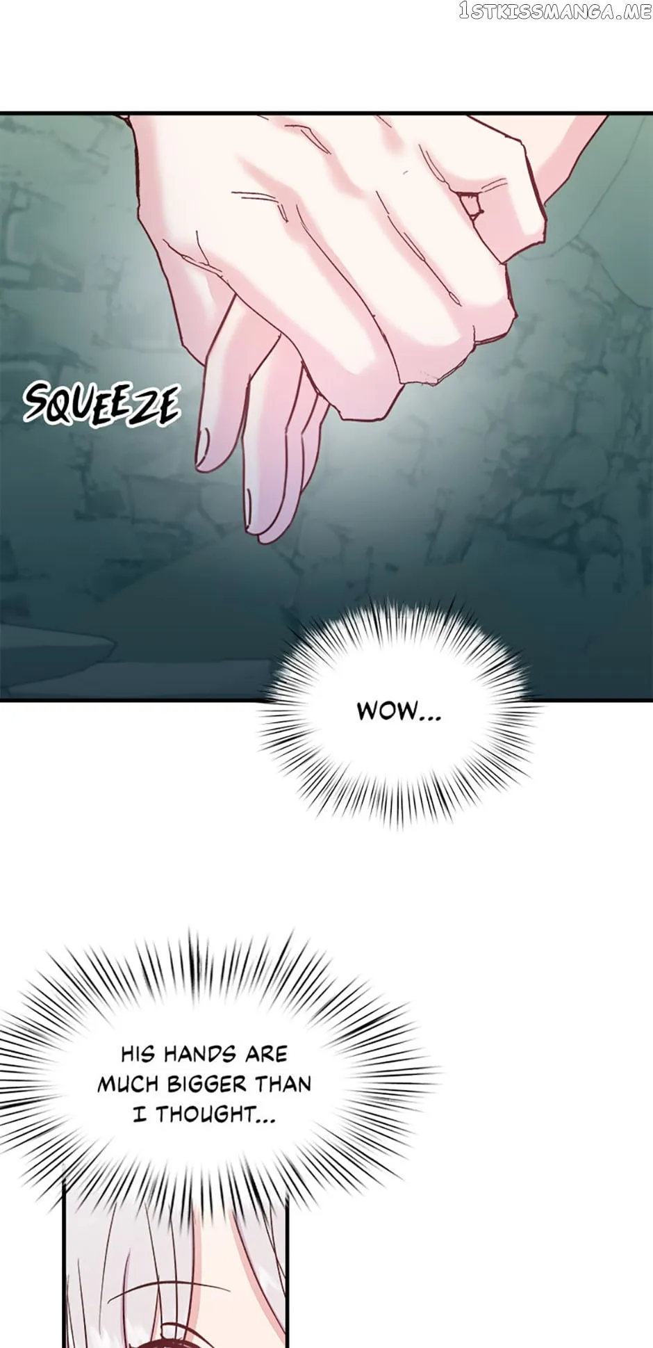 Page 30 of Chapter 28