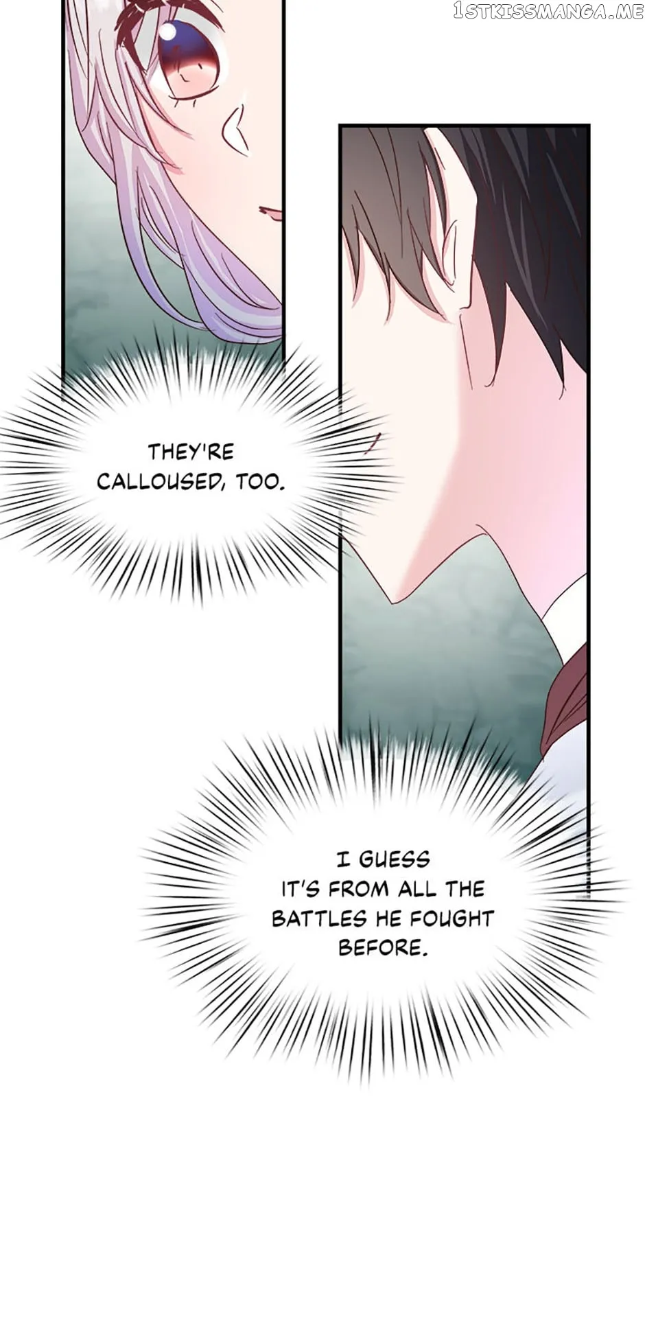 Page 31 of Chapter 28