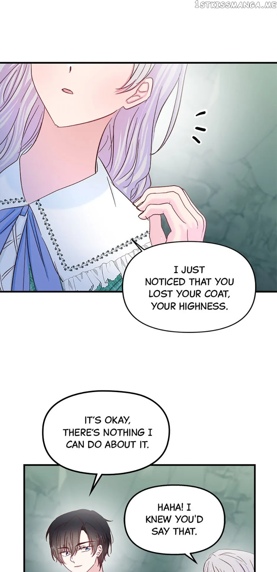Page 32 of Chapter 28
