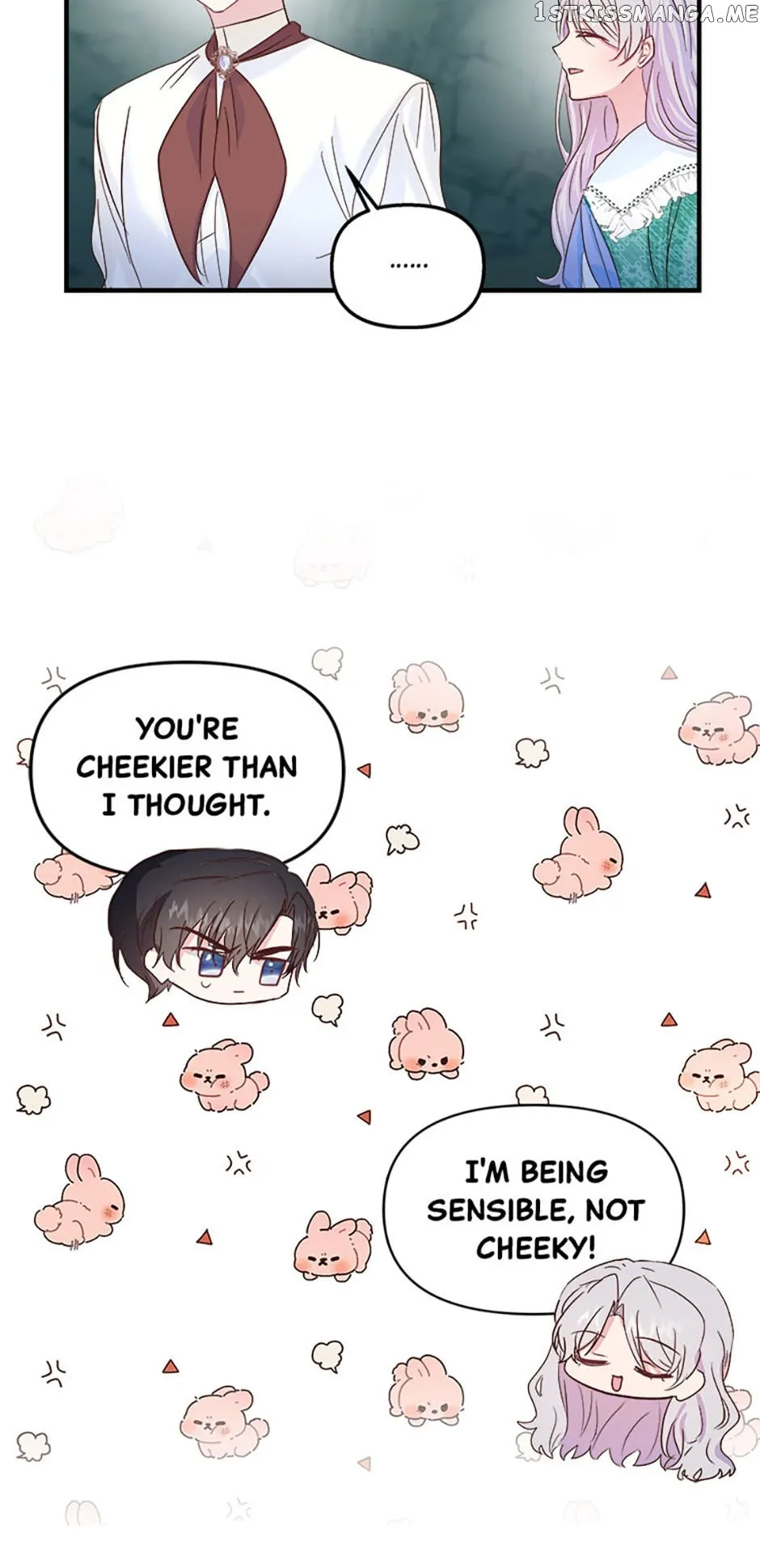 Page 33 of Chapter 28