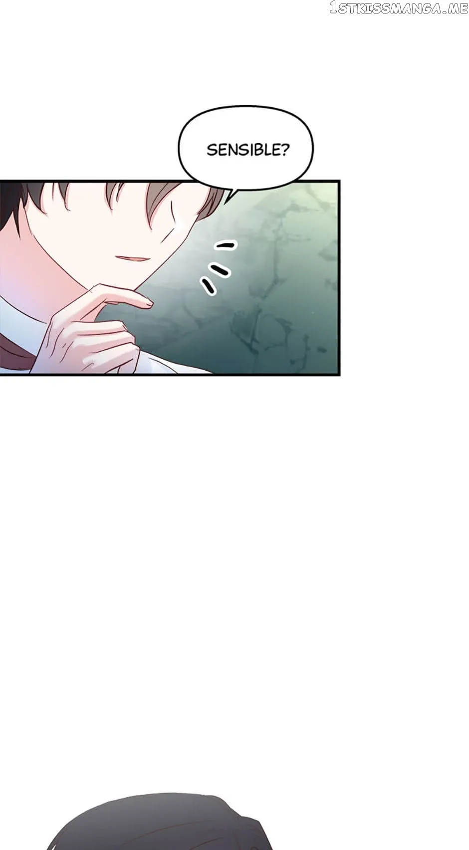 Page 34 of Chapter 28