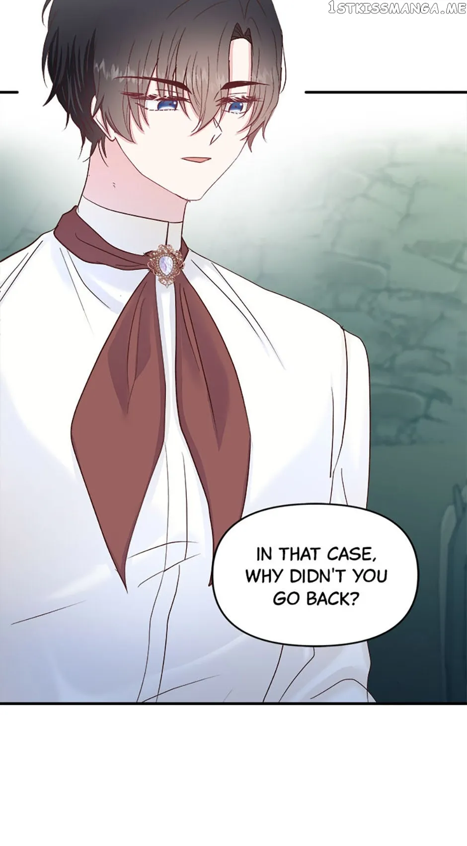 Page 35 of Chapter 28