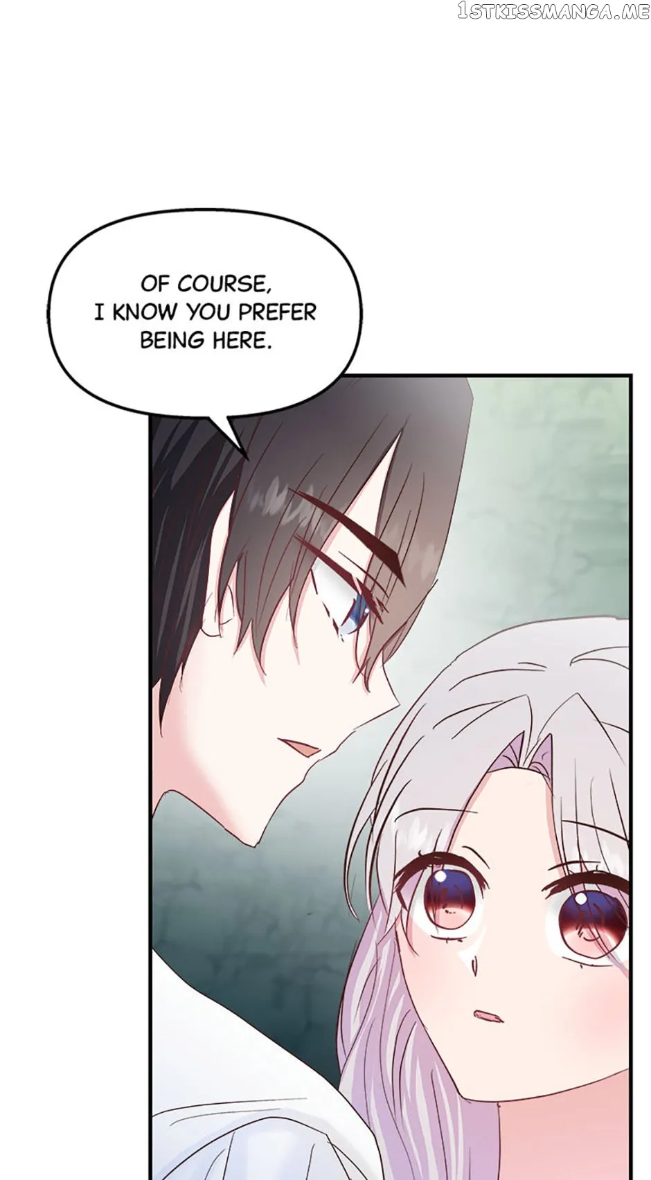 Page 36 of Chapter 28