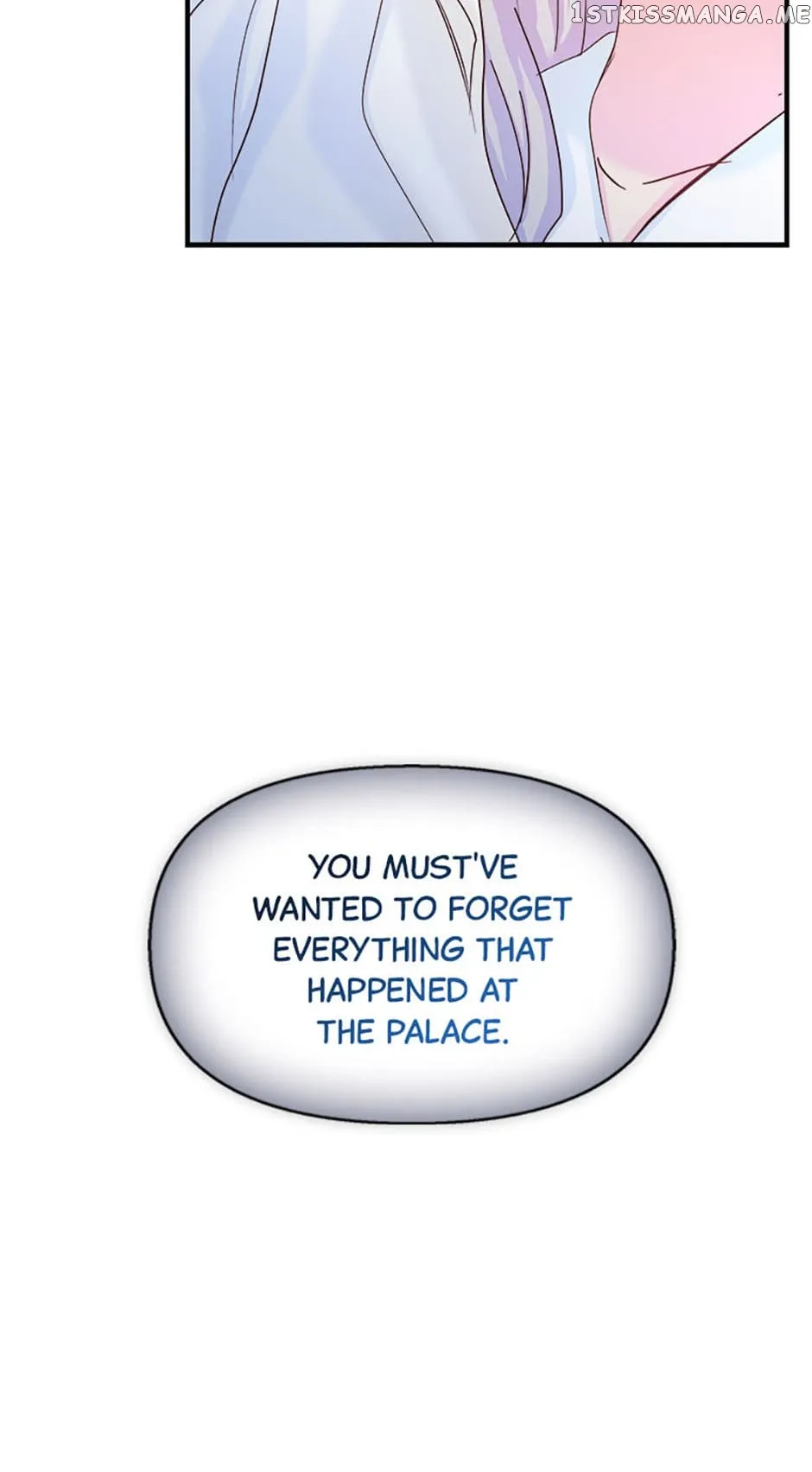 Page 37 of Chapter 28
