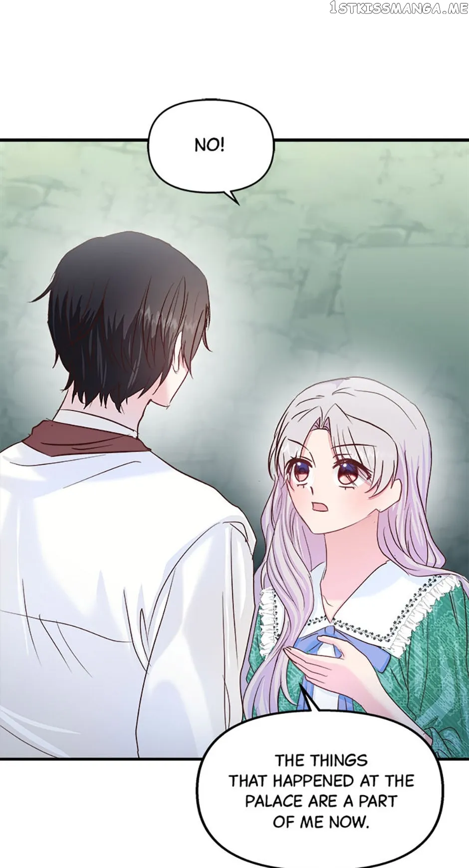 Page 38 of Chapter 28