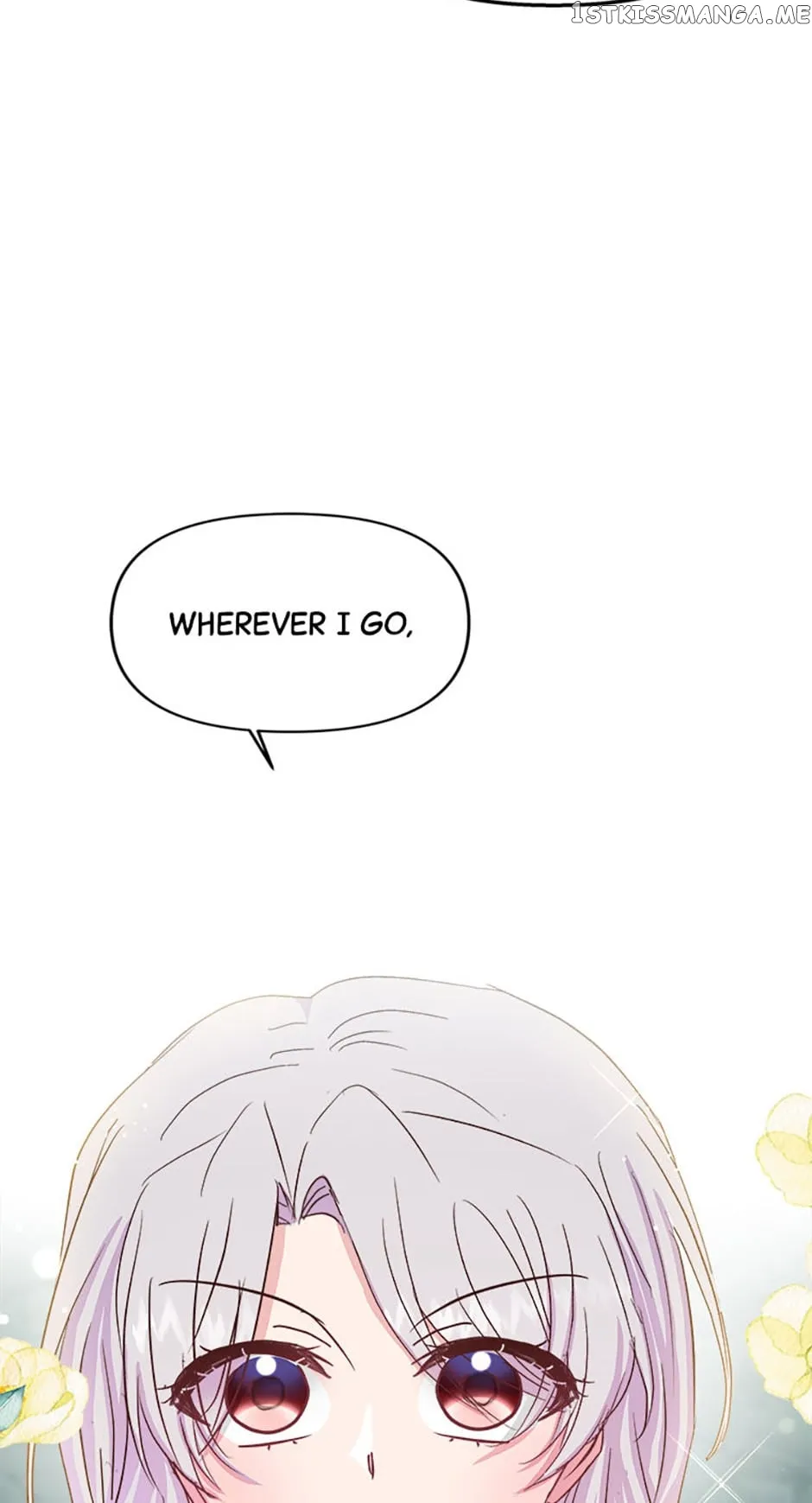 Page 39 of Chapter 28