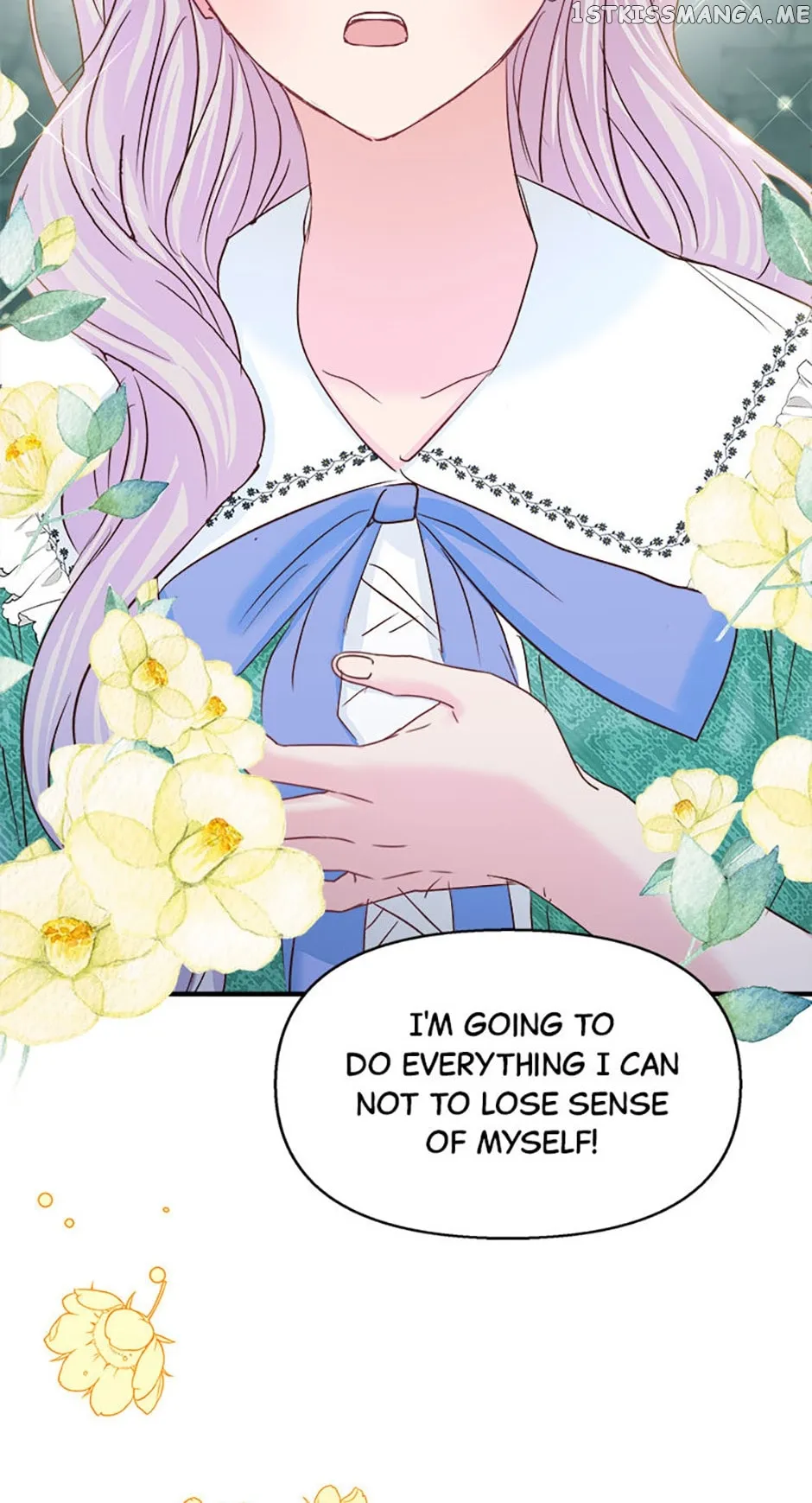 Page 40 of Chapter 28