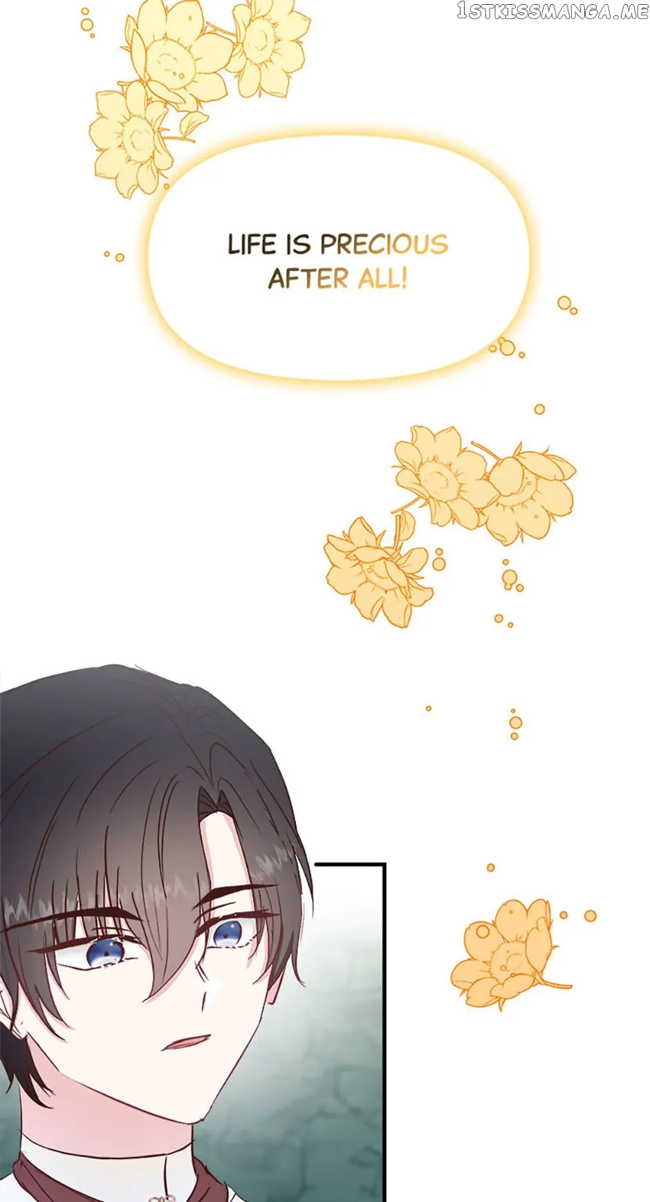 Page 41 of Chapter 28