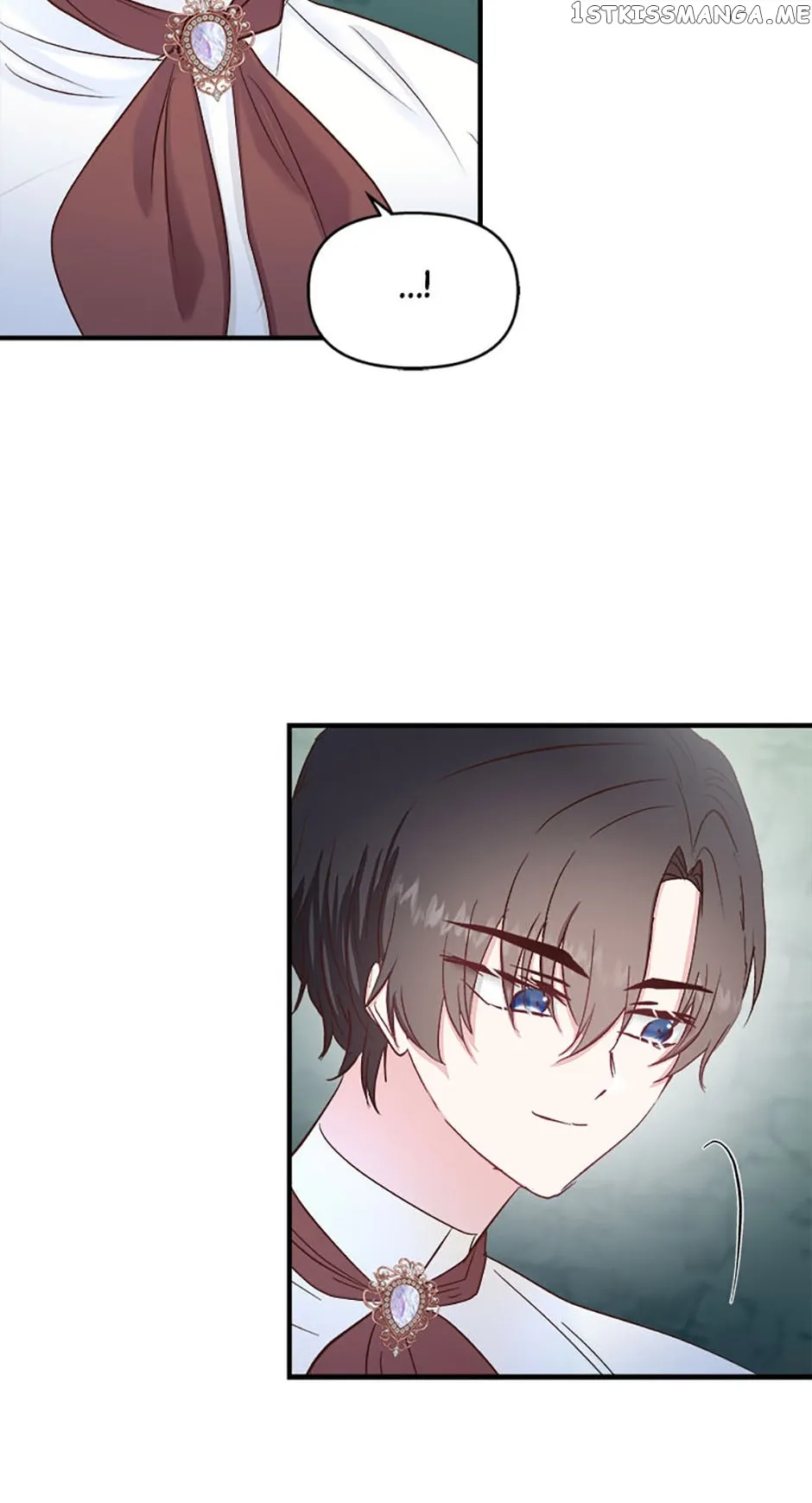Page 42 of Chapter 28