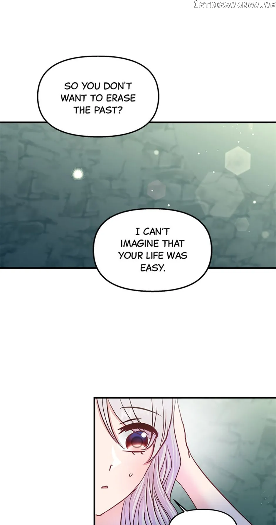 Page 43 of Chapter 28