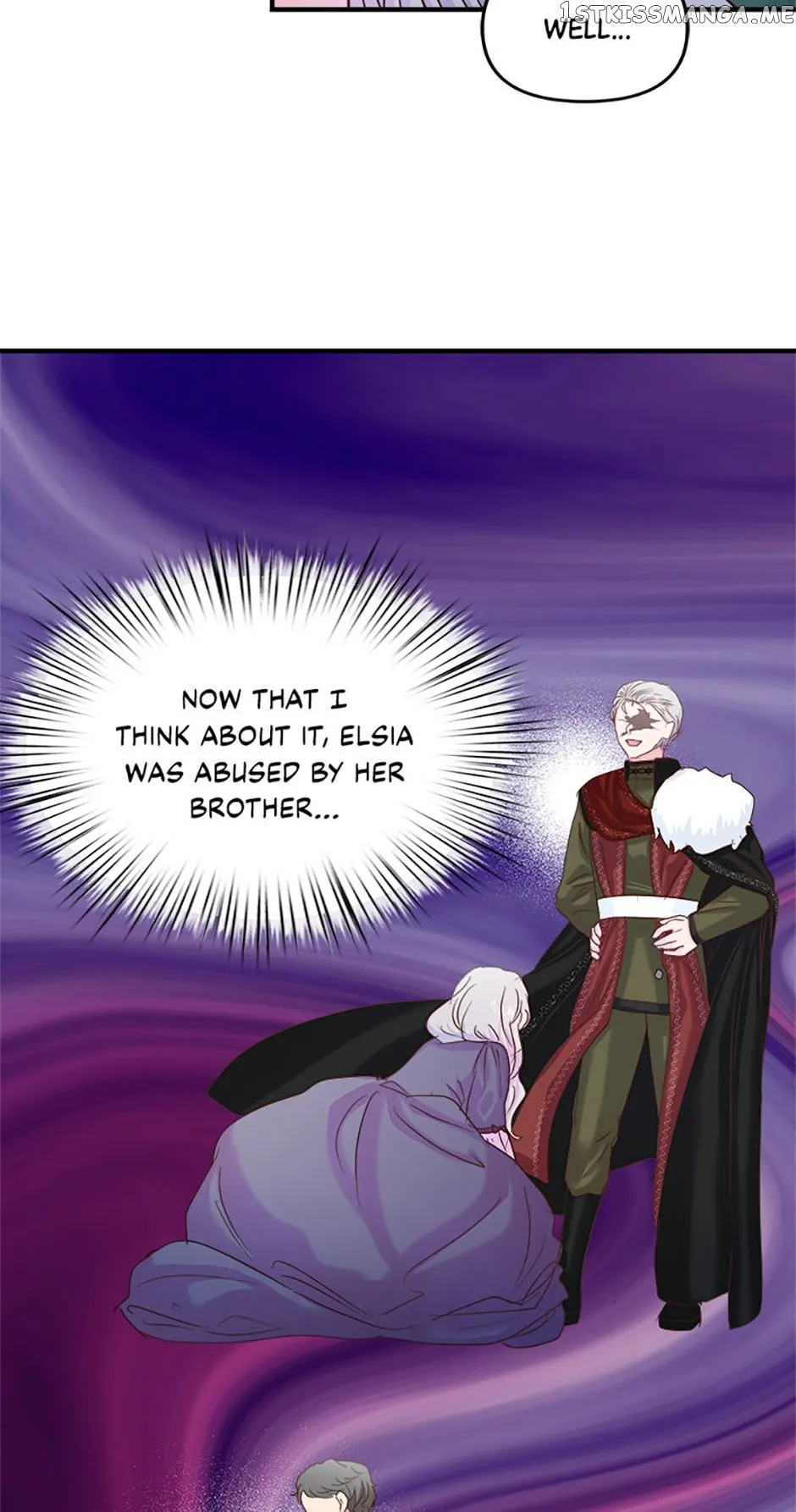 Page 44 of Chapter 28