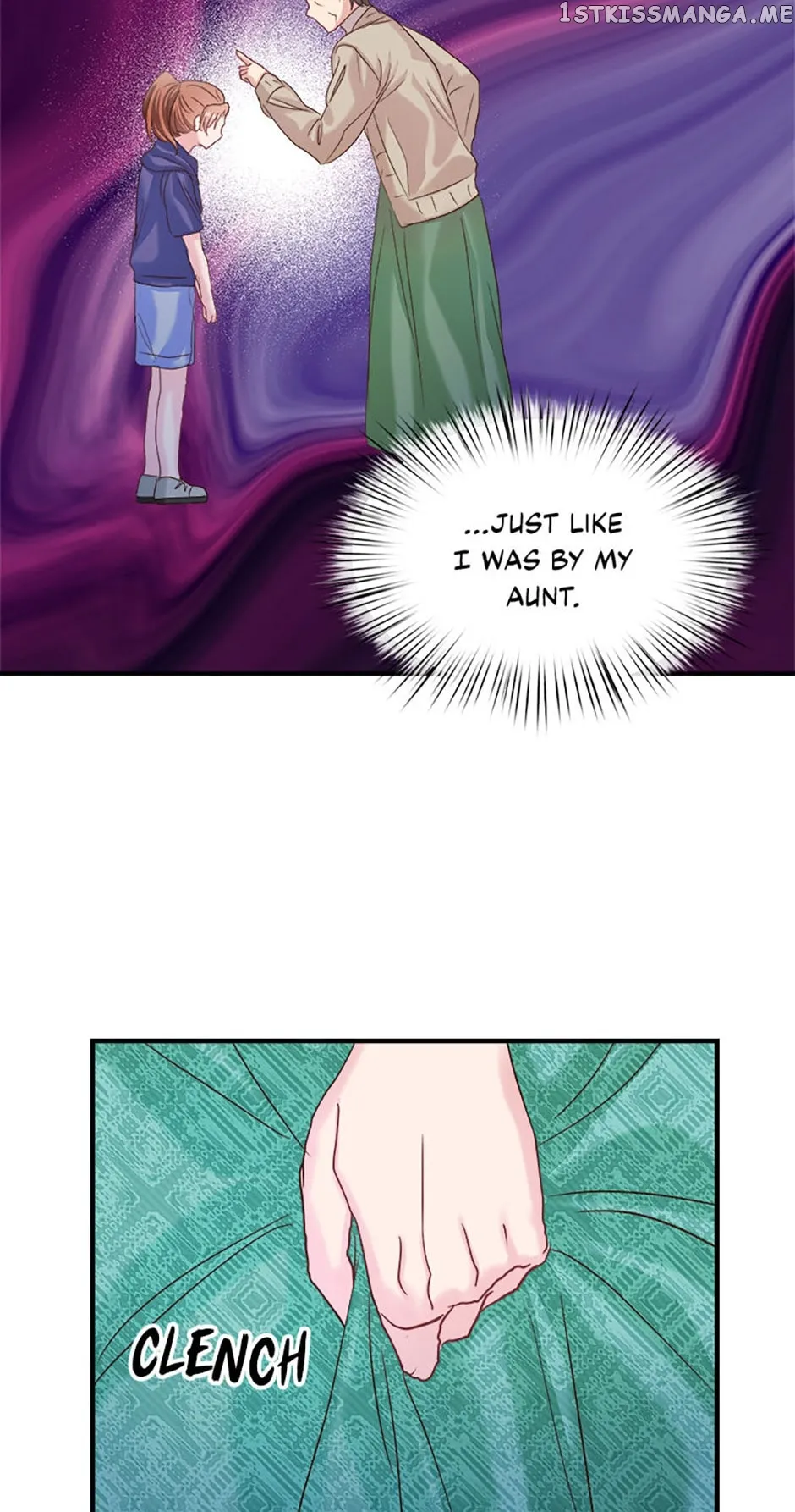 Page 45 of Chapter 28