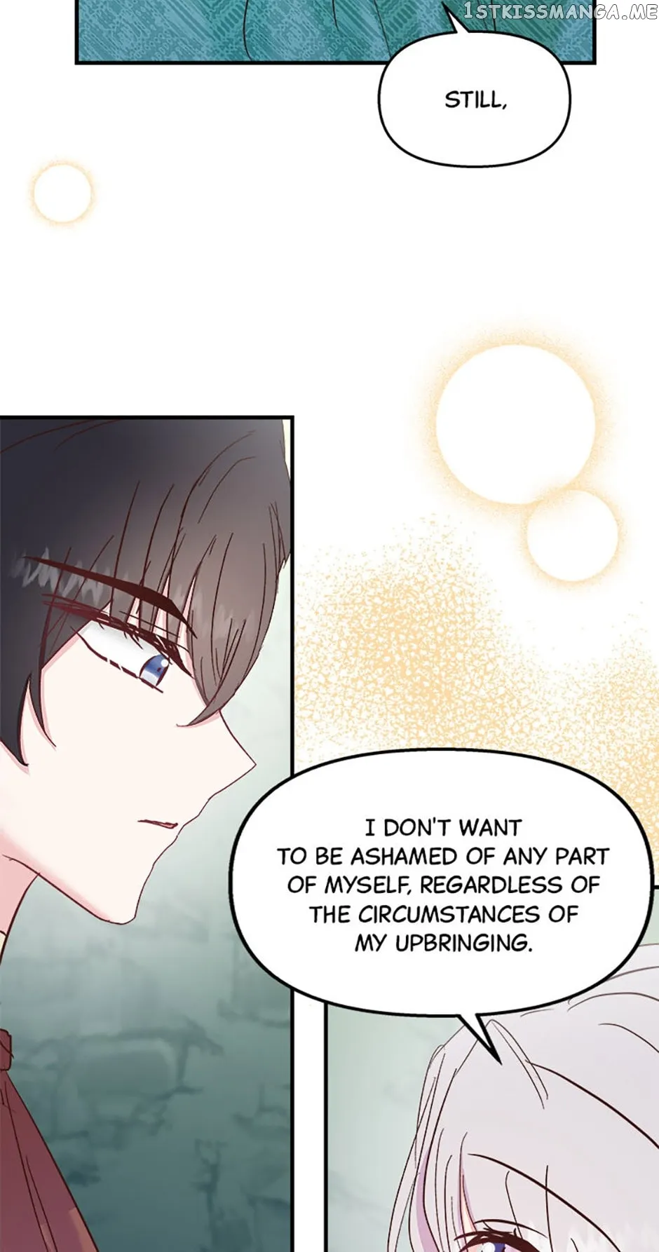 Page 46 of Chapter 28