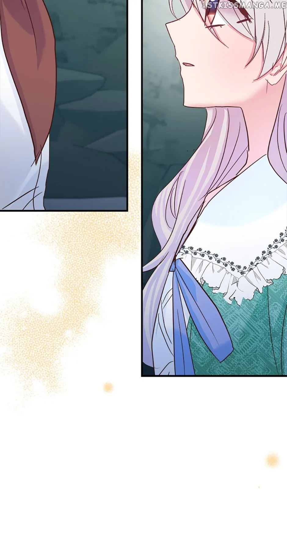 Page 47 of Chapter 28
