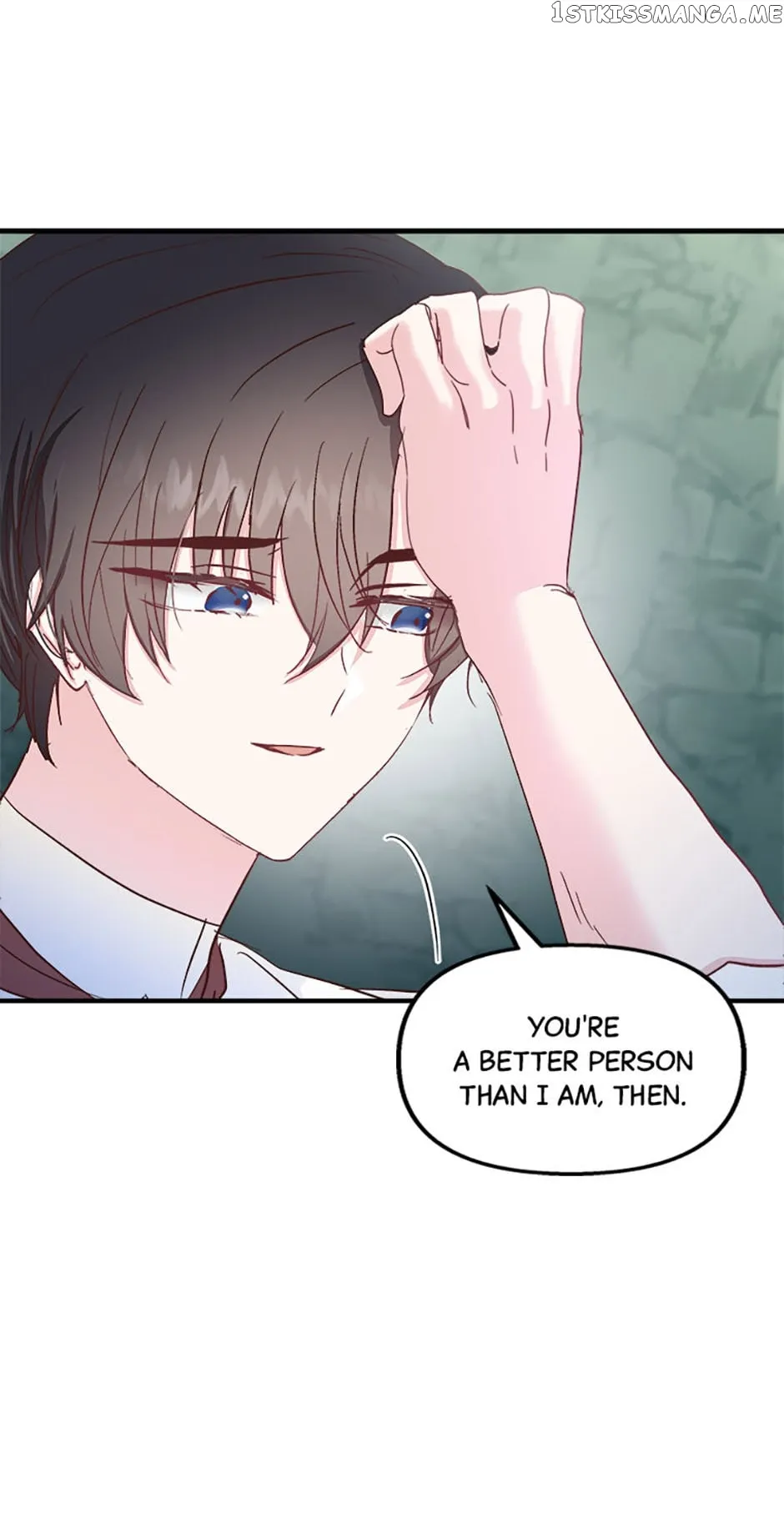 Page 48 of Chapter 28