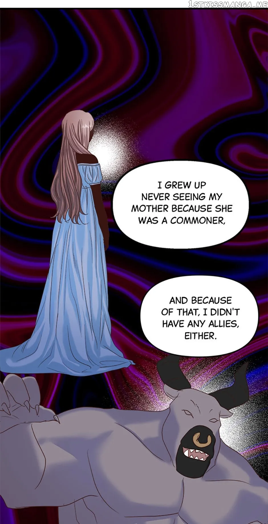 Page 49 of Chapter 28