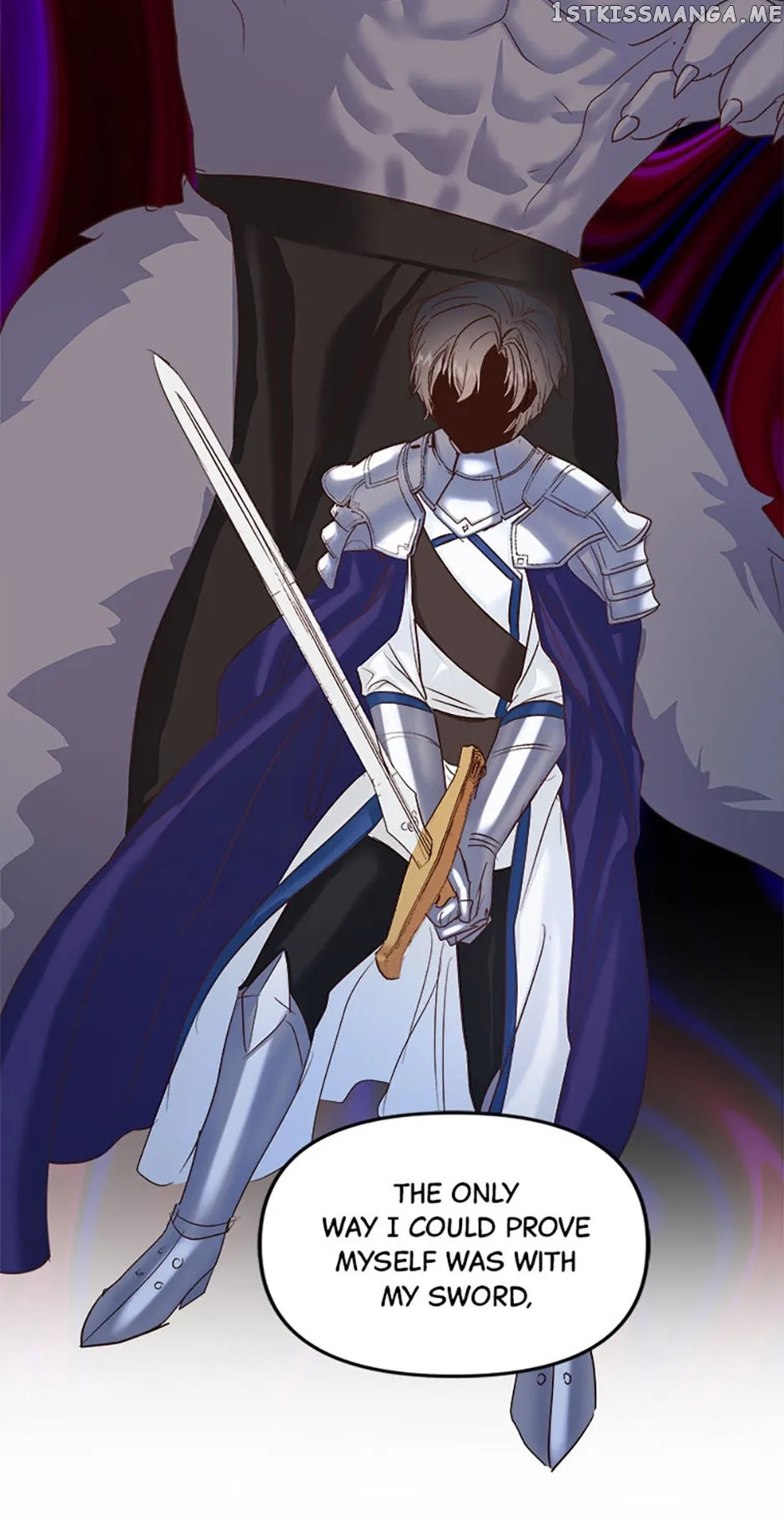 Page 50 of Chapter 28