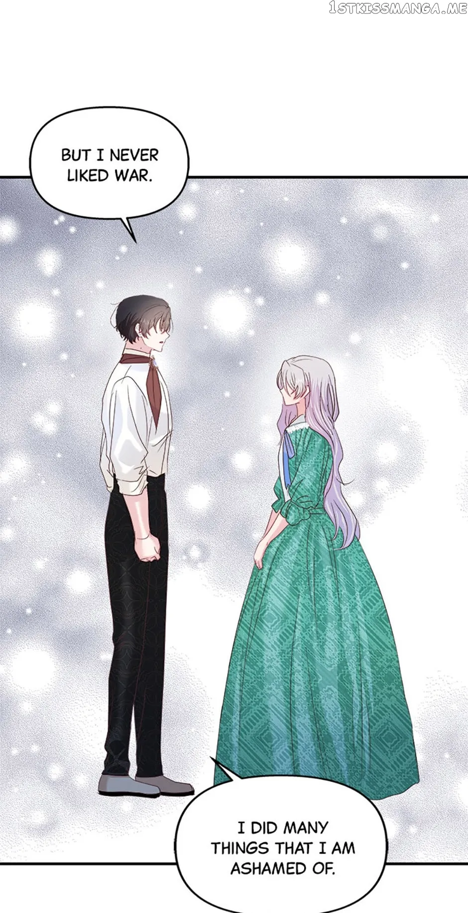 Page 51 of Chapter 28