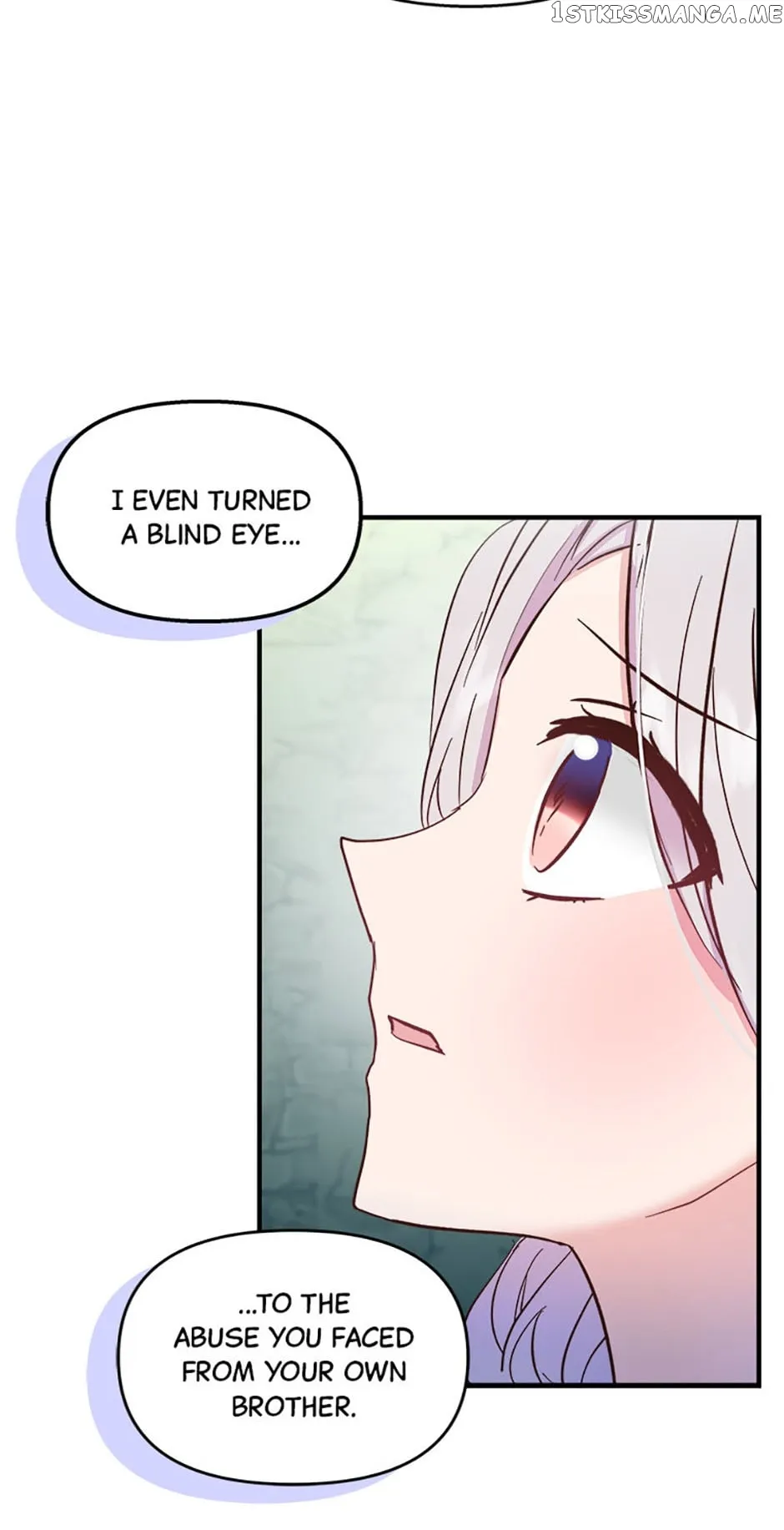 Page 52 of Chapter 28