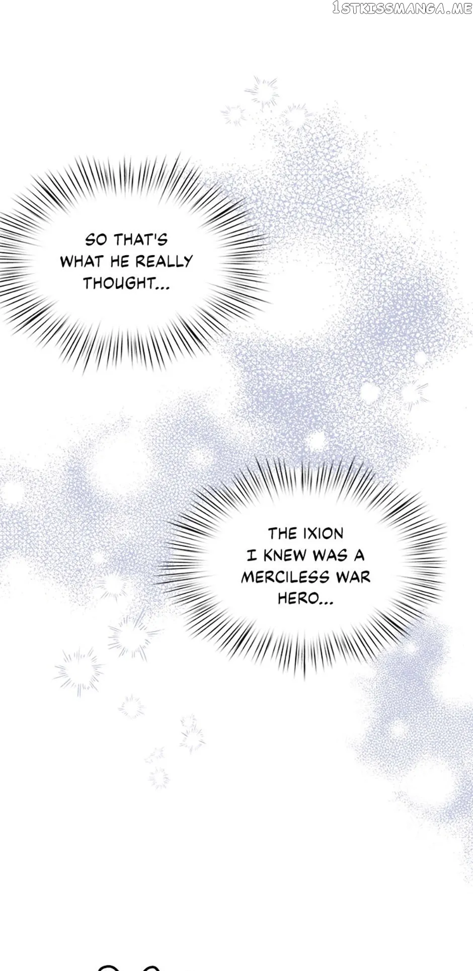 Page 53 of Chapter 28