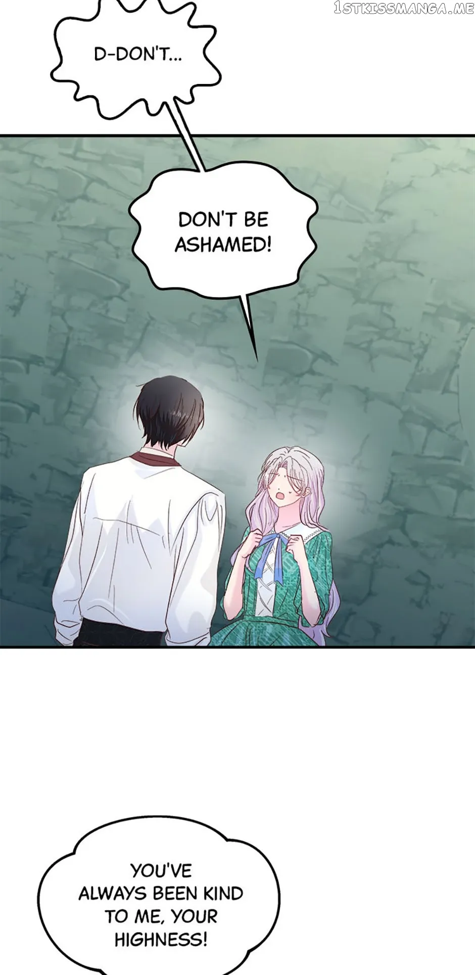 Page 54 of Chapter 28