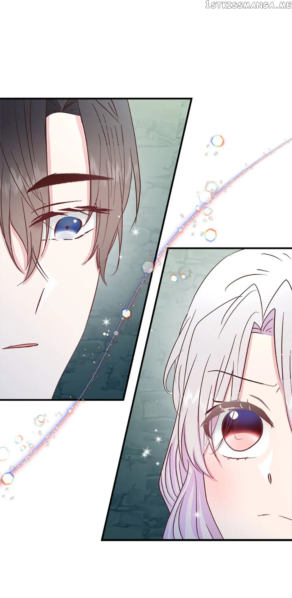 Page 56 of Chapter 28