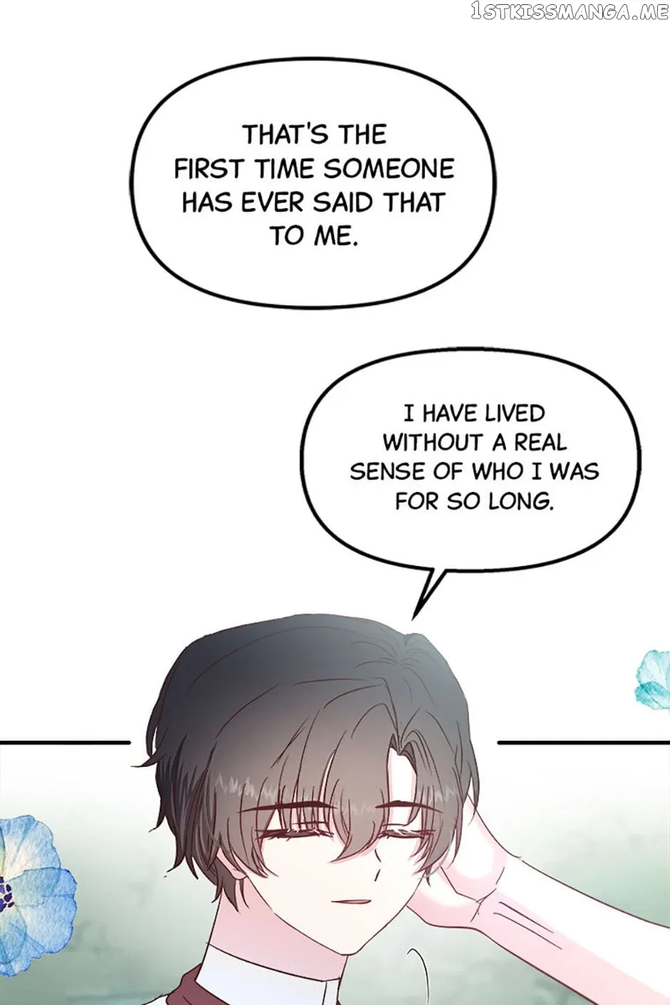 Page 57 of Chapter 28